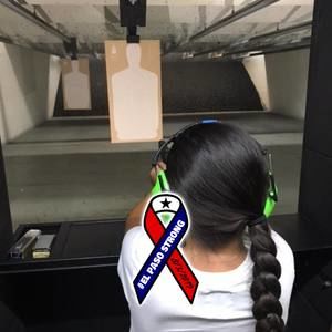 Meet your Posher, Ian